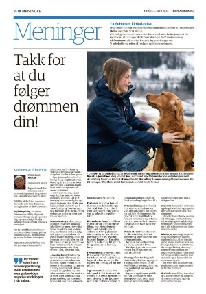 tronderbladet-20240402_000_00_00_016.pdf