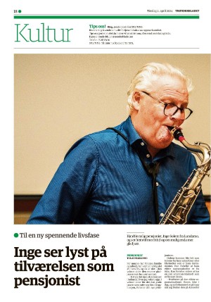 tronderbladet-20240402_000_00_00_018.pdf