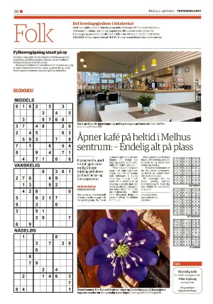 tronderbladet-20240402_000_00_00_020.pdf