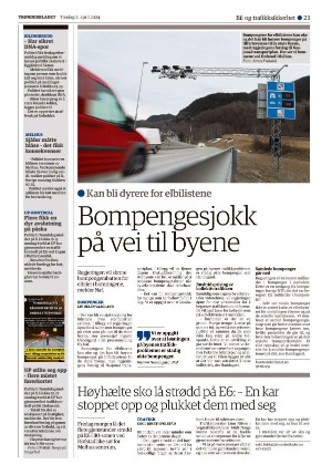 tronderbladet-20240402_000_00_00_023.pdf