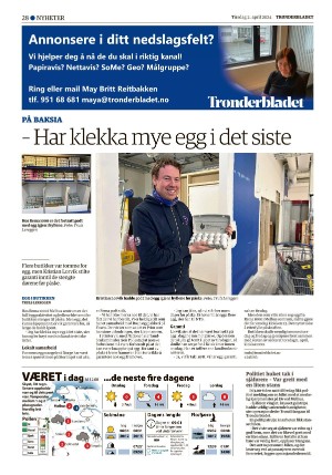 tronderbladet-20240402_000_00_00_028.pdf