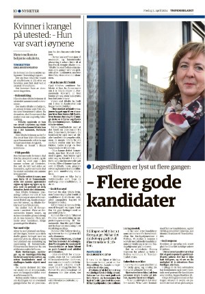 tronderbladet-20240405_000_00_00_010.pdf