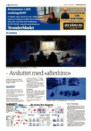 tronderbladet-20240405_000_00_00_032.pdf
