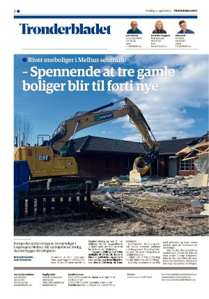 tronderbladet-20240409_000_00_00_002.pdf