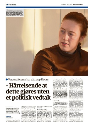 tronderbladet-20240409_000_00_00_008.pdf