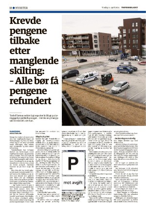 tronderbladet-20240409_000_00_00_018.pdf
