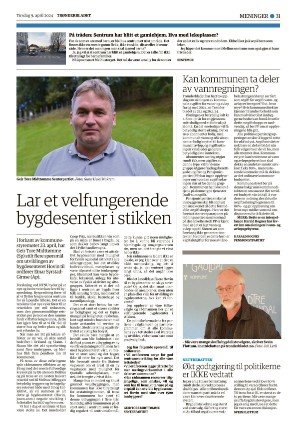 tronderbladet-20240409_000_00_00_031.pdf