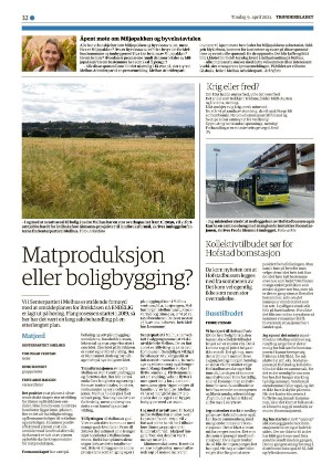 tronderbladet-20240409_000_00_00_032.pdf