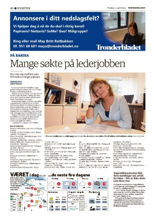 tronderbladet-20240409_000_00_00_040.pdf