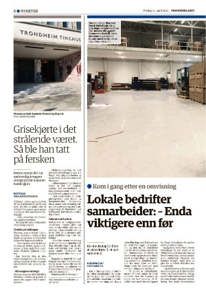 tronderbladet-20240412_000_00_00_008.pdf