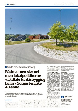 tronderbladet-20240412_000_00_00_014.pdf