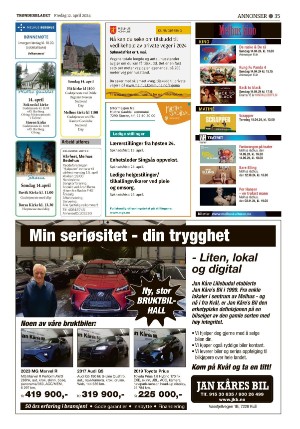 tronderbladet-20240412_000_00_00_035.pdf