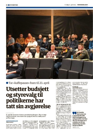 tronderbladet-20240416_000_00_00_010.pdf