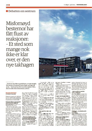 tronderbladet-20240416_000_00_00_028.pdf