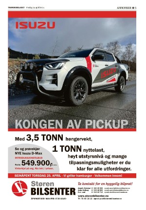tronderbladet-20240419_000_00_00_005.pdf