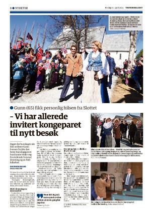 tronderbladet-20240419_000_00_00_008.pdf