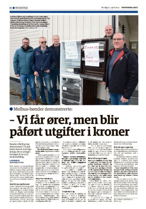 tronderbladet-20240419_000_00_00_016.pdf