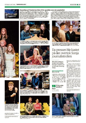 tronderbladet-20240419_000_00_00_029.pdf