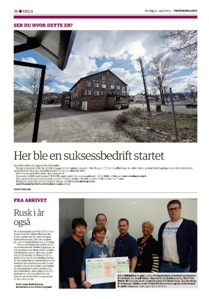 tronderbladet-20240419_000_00_00_036.pdf
