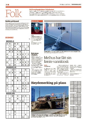 tronderbladet-20240419_000_00_00_038.pdf