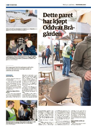 tronderbladet-20240423_000_00_00_006.pdf