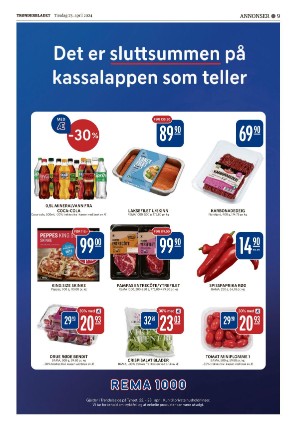 tronderbladet-20240423_000_00_00_009.pdf