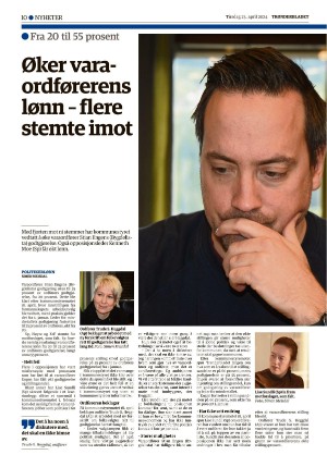 tronderbladet-20240423_000_00_00_010.pdf