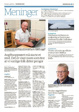 tronderbladet-20240423_000_00_00_025.pdf