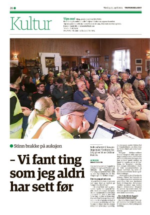 tronderbladet-20240423_000_00_00_026.pdf