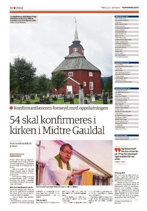 tronderbladet-20240423_000_00_00_030.pdf