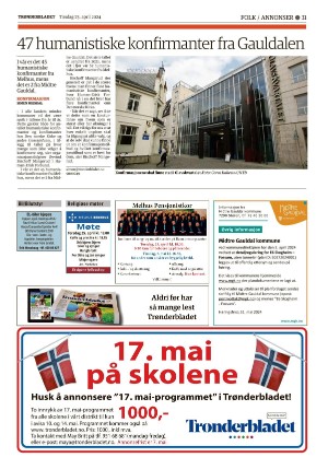 tronderbladet-20240423_000_00_00_031.pdf