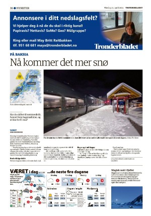 tronderbladet-20240423_000_00_00_036.pdf