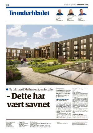 tronderbladet-20240426_000_00_00_002.pdf