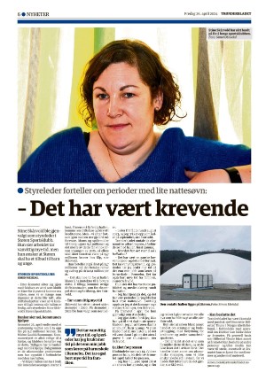 tronderbladet-20240426_000_00_00_006.pdf