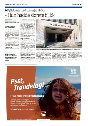 tronderbladet-20240426_000_00_00_007.pdf