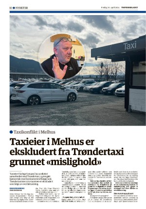 tronderbladet-20240426_000_00_00_010.pdf