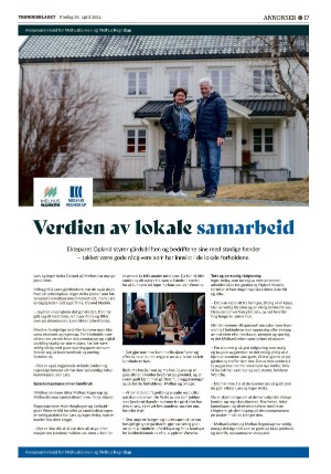 tronderbladet-20240426_000_00_00_017.pdf