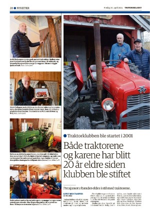 tronderbladet-20240426_000_00_00_020.pdf