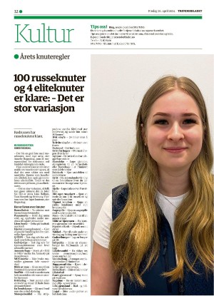 tronderbladet-20240426_000_00_00_032.pdf