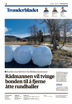 tronderbladet-20240430_000_00_00_002.pdf