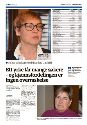 tronderbladet-20240430_000_00_00_016.pdf