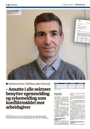tronderbladet-20240430_000_00_00_018.pdf