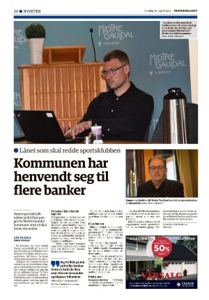 tronderbladet-20240430_000_00_00_020.pdf