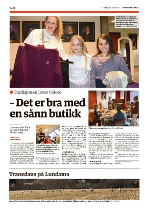 tronderbladet-20240430_000_00_00_032.pdf