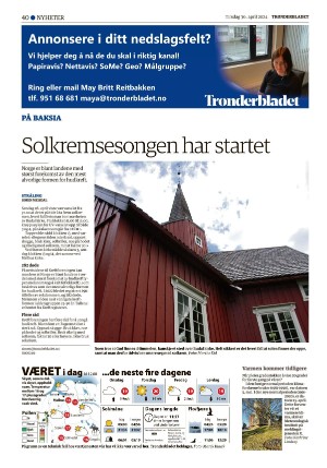 tronderbladet-20240430_000_00_00_040.pdf