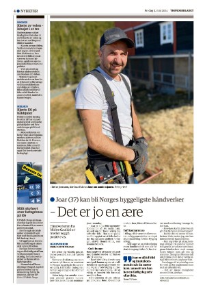 tronderbladet-20240503_000_00_00_004.pdf
