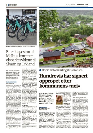 tronderbladet-20240503_000_00_00_006.pdf