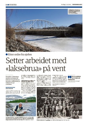 tronderbladet-20240503_000_00_00_016.pdf