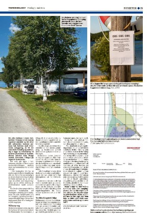 tronderbladet-20240503_000_00_00_019.pdf