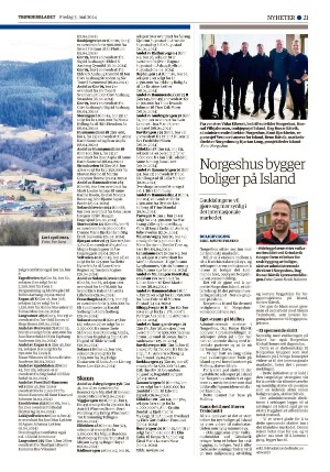 tronderbladet-20240503_000_00_00_021.pdf